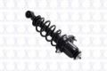 Imagen de Amortiguador Trasero Derecho 1345406R Para Toyota Celica 2000-2005