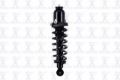 Imagen de Amortiguador Trasero Izquierdo 1345407L Para Pontiac Vibe 2004-2006, Toyota Matrix 2003-2006