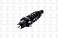 Imagen de Amortiguador Trasero Izquierdo 1345407L Para Pontiac Vibe 2004-2006, Toyota Matrix 2003-2006