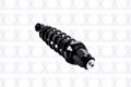 Imagen de Amortiguador Trasero Izquierdo 1345407L Para Pontiac Vibe 2004-2006, Toyota Matrix 2003-2006