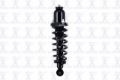 Imagen de Amortiguador Trasero Derecho 1345407R Para Pontiac Vibe 2004-2006, Toyota Matrix 2003-2006