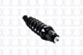Imagen de Amortiguador Trasero Derecho 1345407R Para Pontiac Vibe 2004-2006, Toyota Matrix 2003-2006