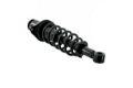 Imagen de Amortiguador Trasero Izquierdo 1345409L Para Toyota Prius 2001-2003