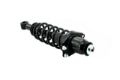 Imagen de Amortiguador Trasero Izquierdo 1345409L Para Toyota Prius 2001-2003