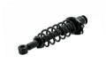 Imagen de Amortiguador Trasero Izquierdo 1345409L Para Toyota Prius 2001-2003