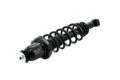 Imagen de Amortiguador Trasero Derecho 1345409R Para Toyota Prius 2001-2003