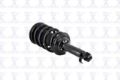 Imagen de Amortiguador Frontal Izquierdo 1345411L Para Toyota Tacoma Pickup 2005-2015