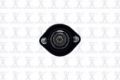Imagen de Amortiguador Trasero Izquierdo 1345416L Para Honda Cr-v 2002-2006