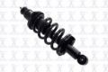 Imagen de Amortiguador Trasero Derecho 1345416R Para Honda Cr-v 2002-2006