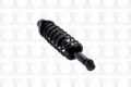 Imagen de Amortiguador Trasero 1345433 Para Mitsubishi Lancer 2008-2010
