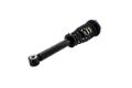 Imagen de Amortiguador Frontal Izquierdo 1345449L Para Ford Thunderbird 2002-2005