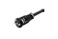 Imagen de Amortiguador Frontal Izquierdo 1345449L Para Ford Thunderbird 2002-2005