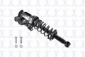 Imagen de Amortiguador Trasero Izquierdo 1345459L Para Hyundai Sonata 2000-2005, Hyundai Xg Series 2001-2005, Kia Optima 2001-2006