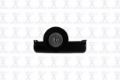 Imagen de Amortiguador Trasero Izquierdo 1345459L Para Hyundai Sonata 2000-2005, Hyundai Xg Series 2001-2005, Kia Optima 2001-2006