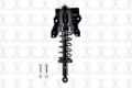 Imagen de Amortiguador Trasero Derecho 1345459R Para Hyundai Sonata 2000-2005, Hyundai Xg Series 2001-2005, Kia Optima 2001-2006