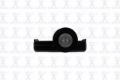Imagen de Amortiguador Trasero Derecho 1345459R Para Hyundai Sonata 2000-2005, Hyundai Xg Series 2001-2005, Kia Optima 2001-2006
