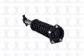 Imagen de Amortiguador Frontal Izquierdo 1345469L Para Chevrolet Camaro 1993-2002, Pontiac Firebird 1993-2002