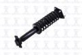 Imagen de Amortiguador Frontal Izquierdo 1345469L Para Chevrolet Camaro 1993-2002, Pontiac Firebird 1993-2002