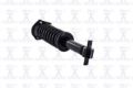 Imagen de Amortiguador Frontal Izquierdo 1345469L Para Chevrolet Camaro 1993-2002, Pontiac Firebird 1993-2002