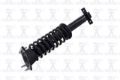 Imagen de Amortiguador Frontal Izquierdo 1345469L Para Chevrolet Camaro 1993-2002, Pontiac Firebird 1993-2002
