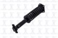Imagen de Amortiguador Frontal Derecho 1345469R Para Chevrolet Camaro 1993-2002, Pontiac Firebird 1993-2002