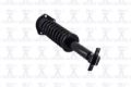 Imagen de Amortiguador Frontal Derecho 1345469R Para Chevrolet Camaro 1993-2002, Pontiac Firebird 1993-2002