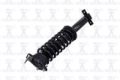 Imagen de Amortiguador Frontal Derecho 1345469R Para Chevrolet Camaro 1993-2002, Pontiac Firebird 1993-2002