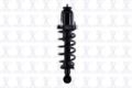 Imagen de Amortiguador Trasero Izquierdo 1345471L Para Scion Tc 2005-2010