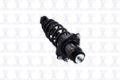 Imagen de Amortiguador Trasero Izquierdo 1345471L Para Scion Tc 2005-2010