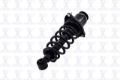 Imagen de Amortiguador Trasero Izquierdo 1345471L Para Scion Tc 2005-2010