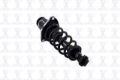 Imagen de Amortiguador Trasero Izquierdo 1345471L Para Scion Tc 2005-2010