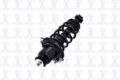 Imagen de Amortiguador Trasero Izquierdo 1345471L Para Scion Tc 2005-2010