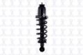 Imagen de Amortiguador Trasero Derecho 1345471R Para Scion Tc 2005-2010
