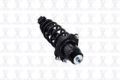 Imagen de Amortiguador Trasero Derecho 1345471R Para Scion Tc 2005-2010