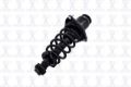 Imagen de Amortiguador Trasero Derecho 1345471R Para Scion Tc 2005-2010