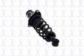 Imagen de Amortiguador Trasero Derecho 1345471R Para Scion Tc 2005-2010