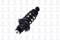 Imagen de Amortiguador Trasero Derecho 1345471R Para Scion Tc 2005-2010