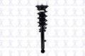 Imagen de Amortiguador Frontal Izquierdo 1345474L Para Lexus Gs 300 1998-2005, Lexus Gs 400 1998-2000, Lexus Gs 430 2001-2005