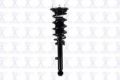 Imagen de Amortiguador Frontal Derecho 1345474R Para Lexus Gs 300 1998-2005, Lexus Gs 400 1998-2000, Lexus Gs 430 2001-2005