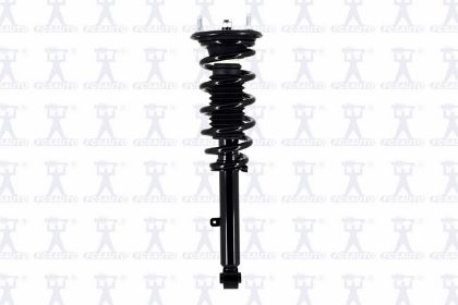Imagen de Amortiguador Frontal Derecho 1345474R Para Lexus Gs 300 1998-2005, Lexus Gs 400 1998-2000, Lexus Gs 430 2001-2005