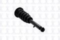Imagen de Amortiguador Frontal Derecho 1345474R Para Lexus Gs 300 1998-2005, Lexus Gs 400 1998-2000, Lexus Gs 430 2001-2005