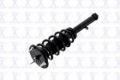 Imagen de Amortiguador Frontal Derecho 1345474R Para Lexus Gs 300 1998-2005, Lexus Gs 400 1998-2000, Lexus Gs 430 2001-2005