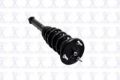 Imagen de Amortiguador Frontal Derecho 1345474R Para Lexus Gs 300 1998-2005, Lexus Gs 400 1998-2000, Lexus Gs 430 2001-2005