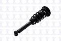 Imagen de Amortiguador Frontal Derecho 1345474R Para Lexus Gs 300 1998-2005, Lexus Gs 400 1998-2000, Lexus Gs 430 2001-2005