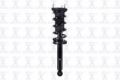 Imagen de Amortiguador Frontal Izquierdo 1345476L Para Lexus Is 300 2001-2005