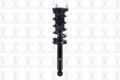 Imagen de Amortiguador Frontal Derecho 1345476R Para Lexus Is 300 2001-2005