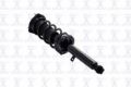 Imagen de Amortiguador Frontal Derecho 1345476R Para Lexus Is 300 2001-2005
