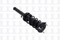 Imagen de Amortiguador Frontal Derecho 1345476R Para Lexus Is 300 2001-2005