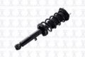 Imagen de Amortiguador Frontal Derecho 1345476R Para Lexus Is 300 2001-2005