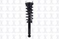 Imagen de Amortiguador Frontal 1345477 Para Lexus Ls 400 1990-2000